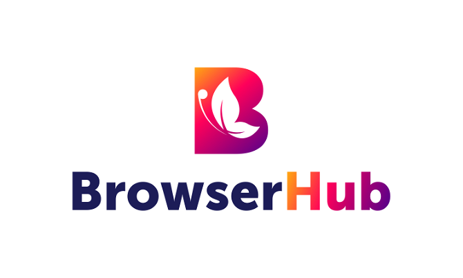 BrowserHub.com